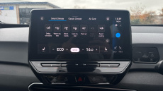 Volkswagen ID.3 150kW Life Pro Performance 58kWh 5dr Auto Electric Hatchback